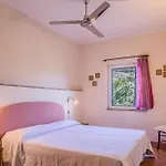 Casale Le Pitte Holiday home *