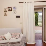 Casale Le Pitte *