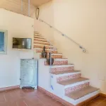 Casale Le Pitte *
