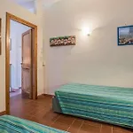 Casale Le Pitte