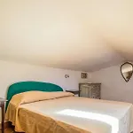 Casale Le Pitte Casa vacanze