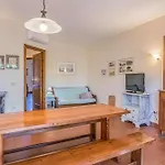 Casale Le Pitte Holiday home *