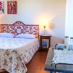 Casale Le Pitte Casa vacanze