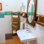 Casale Le Pitte Casa Buraccio