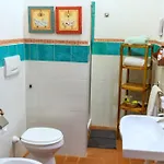 Casale Le Pitte Holiday home
