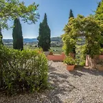 Holiday home Casale Le Pitte *