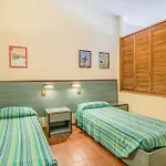 Casale Le Pitte Casa vacanze Casa Buraccio