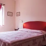 Casale Le Pitte Casa vacanze