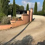 Holiday home Casale Le Pitte