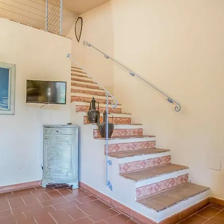 Casale Le Pitte *