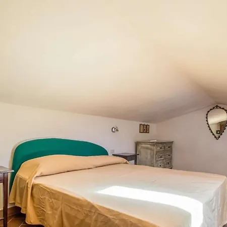 Casale Le Pitte Holiday home